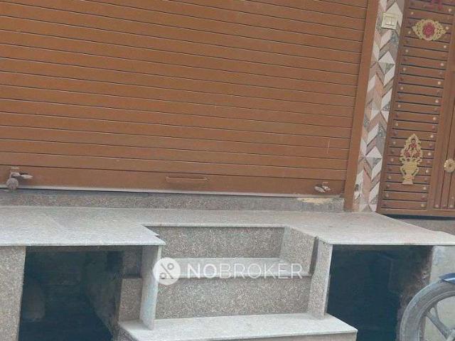 Flat for rent in Bahlolpur, Arunachal Pradesh