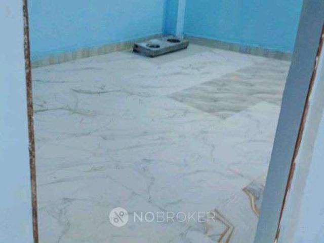 Flat for rent in Arunachal Pradesh