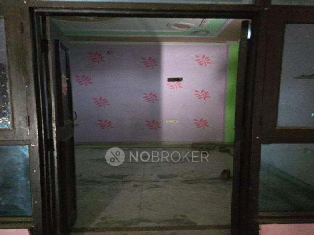 Flat for rent in Arunachal Pradesh