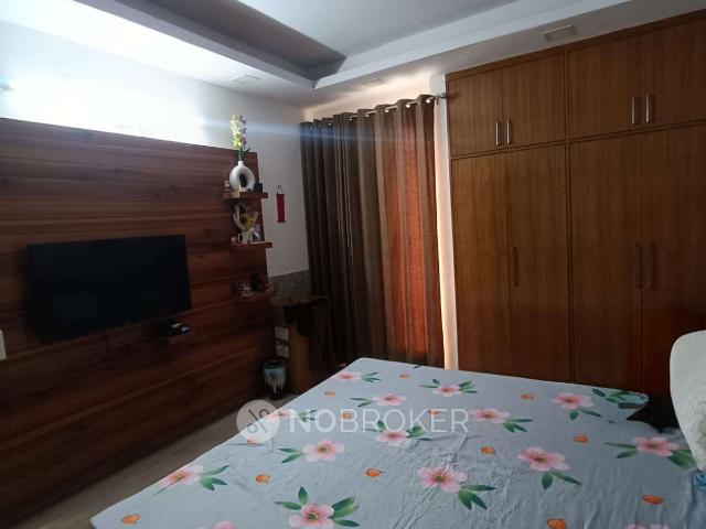 Flat for rent in Hariana