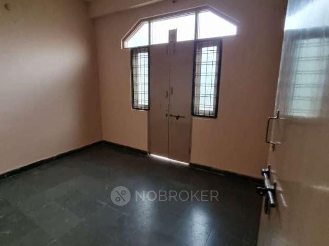 Flat for rent in Haidarabad, Telangana