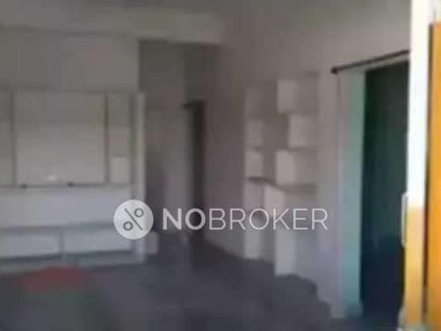 Flat for rent in Haidarabad, Telangana