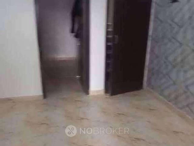 Flat for rent in Vasundhara - Delhi, Arunachal Pradesh