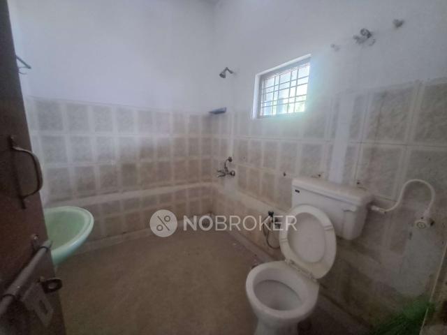 Flat for rent in Haidarabad, Telangana