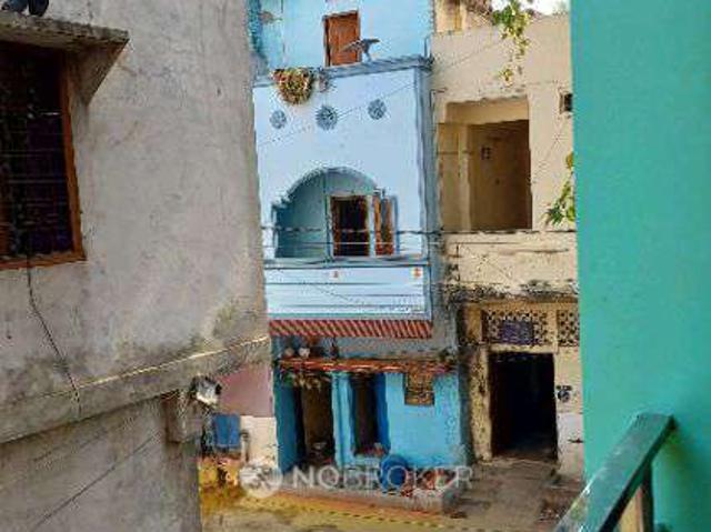 Flat for sale in Amberpet - Hyderabad, Telangana