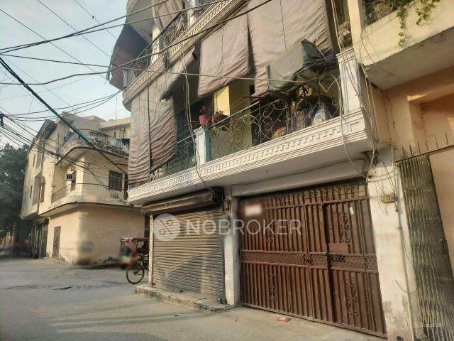 Flat for sale in Central Delhi, Delhi