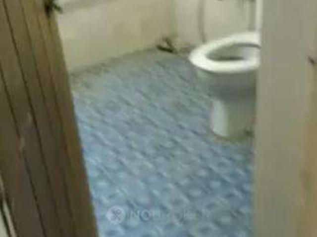 Flat for sale in Adyar, Tamil Nadu