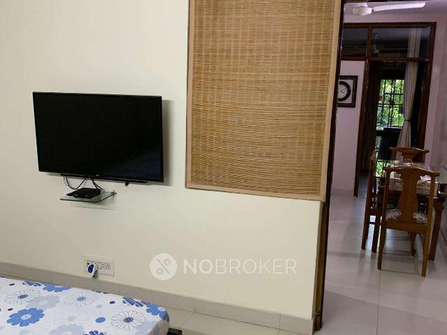 Flat for sale in Deri