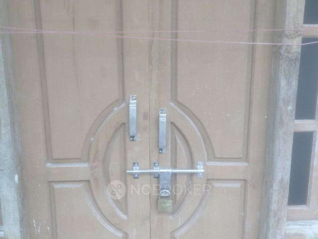 Flat for sale in Haidarabad, Telangana
