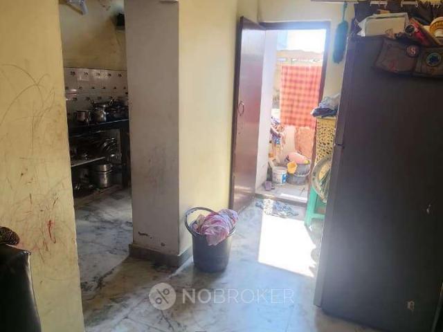 Flat for sale in Haidarabad, Telangana