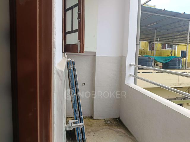 Flat for rent in Haidarabad, Telangana