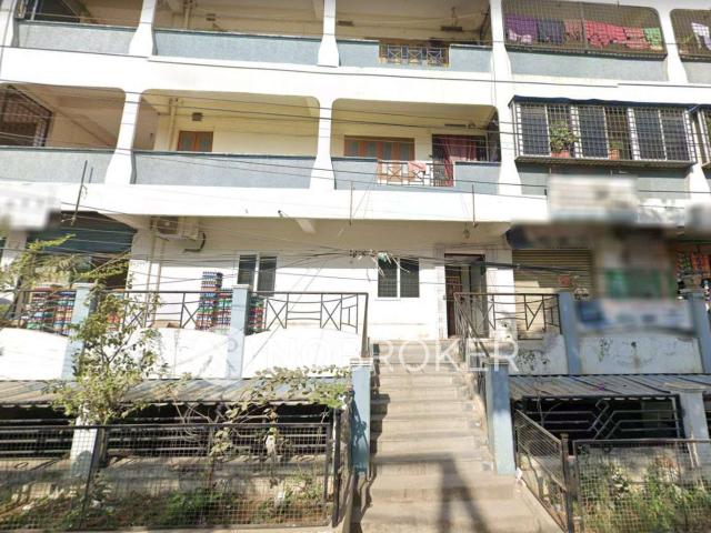 Flat for rent in Greater Hyderabad Municipal Corporation West Zone, Hyderabad