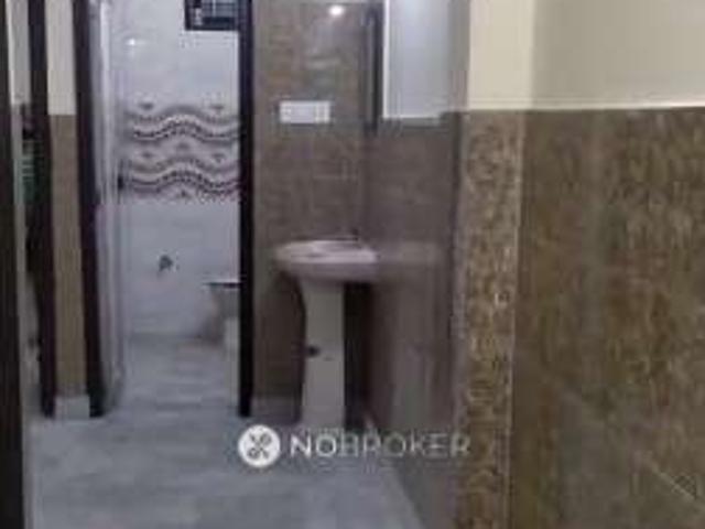 Flat for rent in East Delhi, Deri