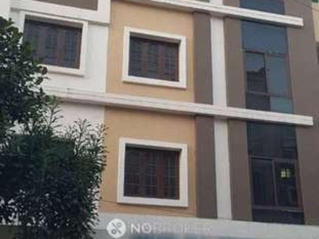 Flat for sale in Sri Ramana Colony, Hyderabad