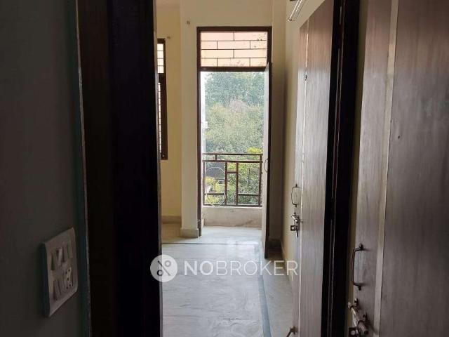 Flat for sale in Rohini, Delhi