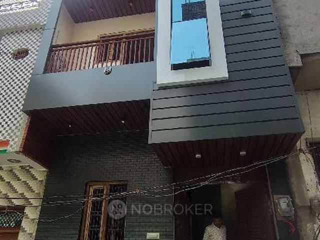 Flat for rent in Vasundhara - Delhi, Arunachal Pradesh