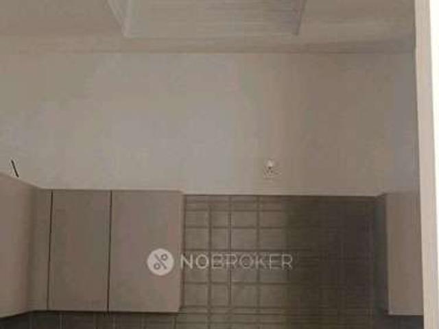 Flat for rent in Greater Noida - Delhi, Arunachal Pradesh
