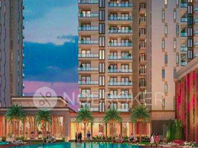 Flat for sale in Greater Noida - Delhi, Arunachal Pradesh