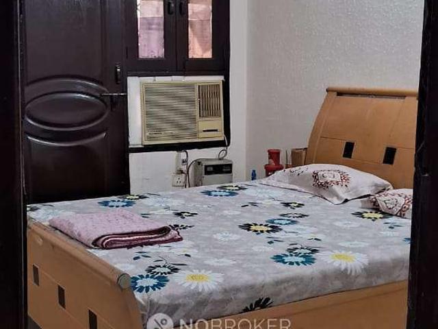 Flat for rent in West Delhi, Deri