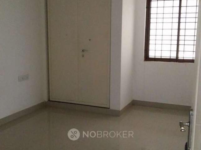 Flat for sale in Bangalore East, Cox Town - Bangalore