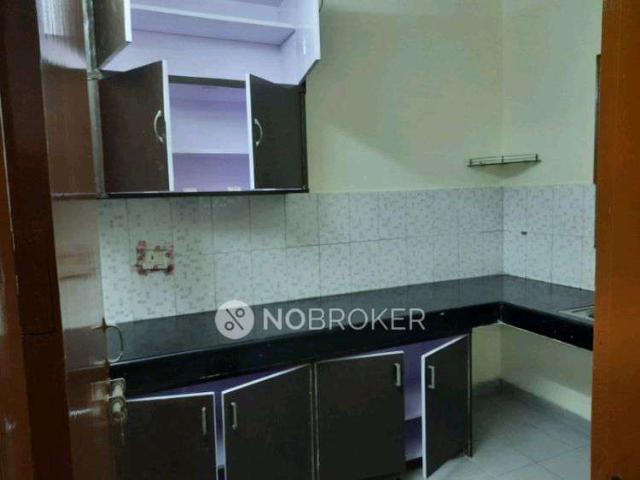 Flat for sale in Rohini, Delhi