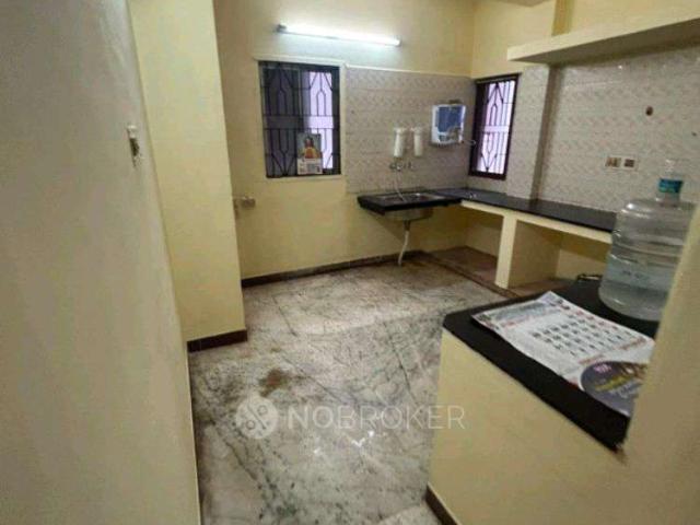 Flat for rent in Adyar, Tamil Nadu