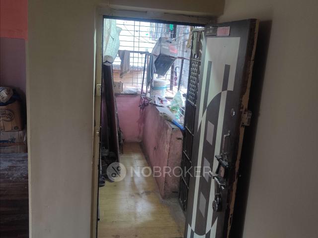 Flat for rent in Prabhadevi - Mumbai, National Capital Territory Of Delhi