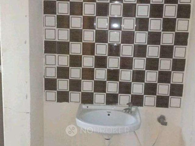 Flat for sale in Haveli, National Capital Territory Of Delhi