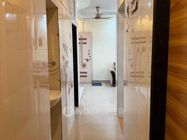 Flat for rent in Bhayandar, National Capital Territory Of Delhi
