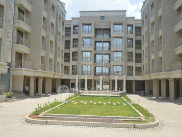 Flat for rent in Bhayandar, National Capital Territory Of Delhi