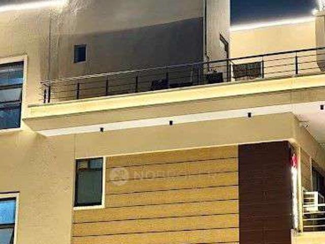 Flat for rent in Bahlolpur, Arunachal Pradesh