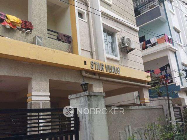 Flat for sale in Haidarabad, Telangana