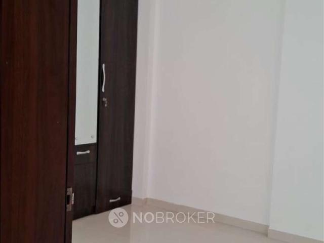 Flat for sale in Poona, National Capital Territory Of Delhi