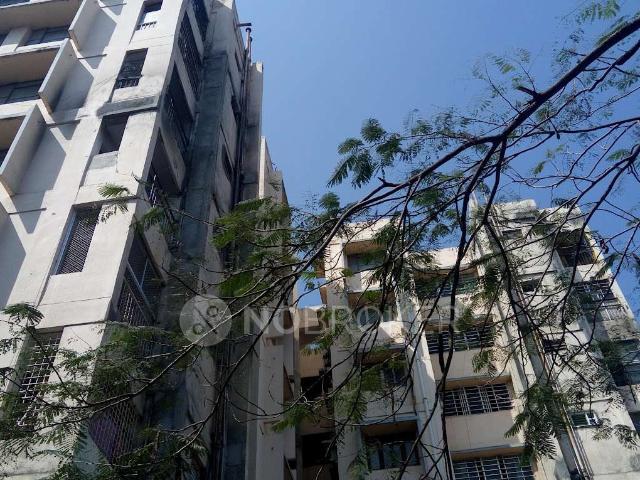 Flat for sale in Haidarabad, Telangana