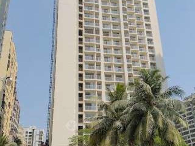 Flat for rent in Kalwa, National Capital Territory Of Delhi