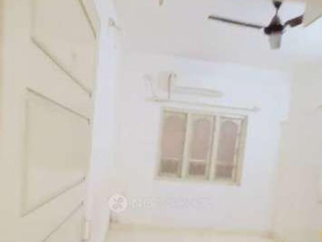 Flat for rent in Bangalore North, Cox Town - Bangalore