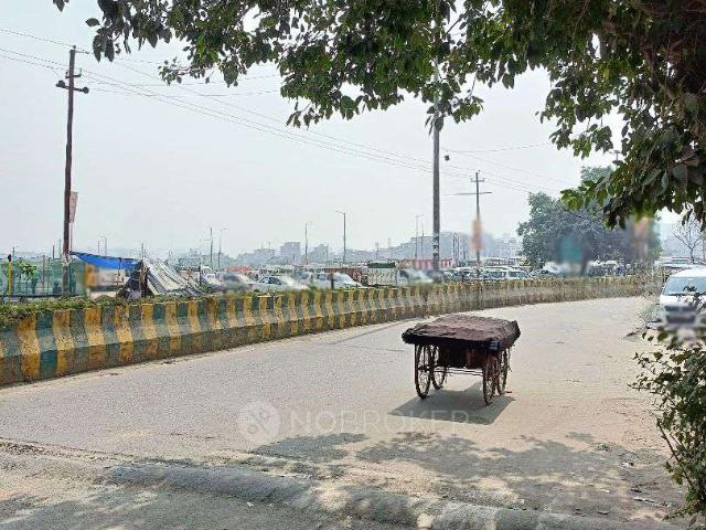Flat for rent in Bahlolpur, Arunachal Pradesh