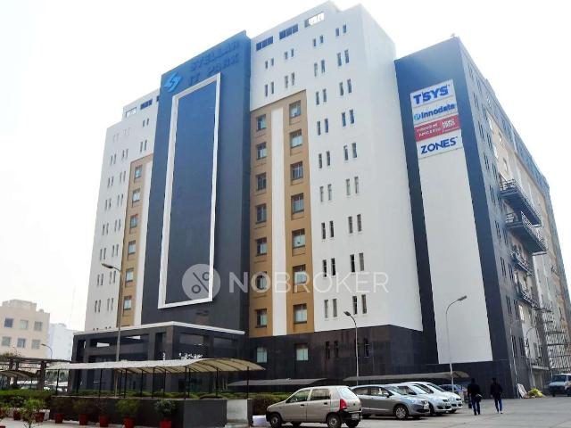 Flat for rent in Bahlolpur, Arunachal Pradesh