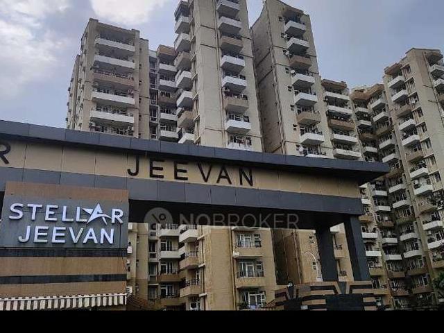 Flat for rent in Bahlolpur, Arunachal Pradesh