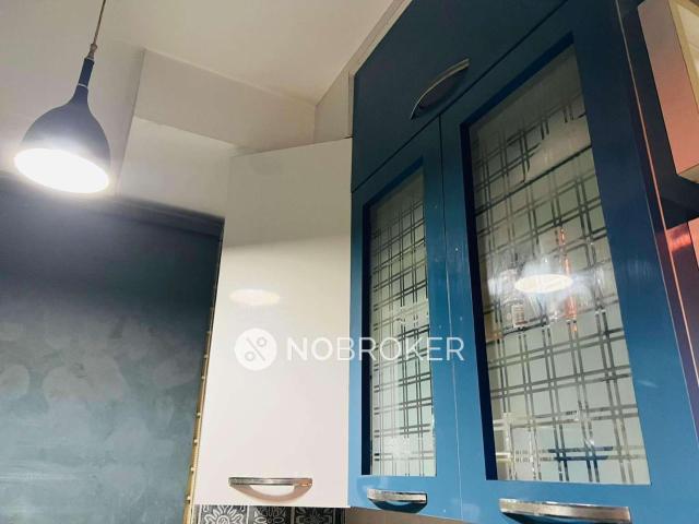 Flat for rent in Bahlolpur, Arunachal Pradesh