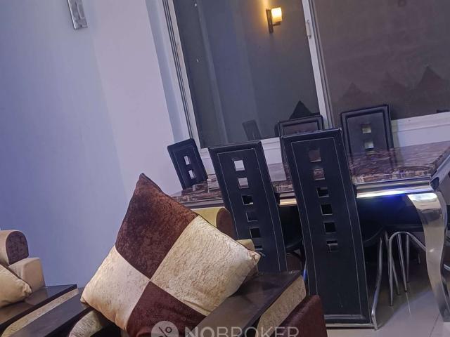 Flat for rent in Bahlolpur, Arunachal Pradesh