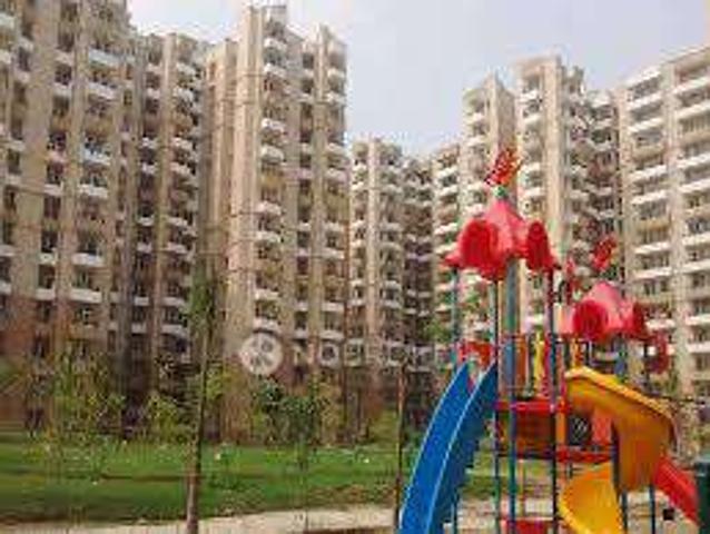 Flat for sale in Bahlolpur, Arunachal Pradesh