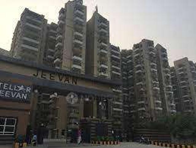 Flat for rent in Bahlolpur, Arunachal Pradesh