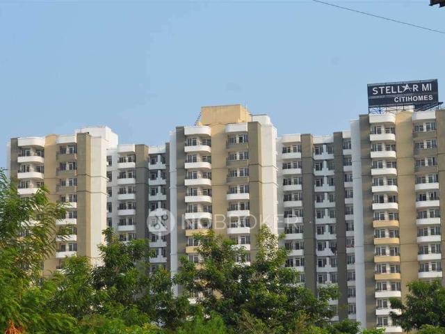 Flat for rent in Arunachal Pradesh