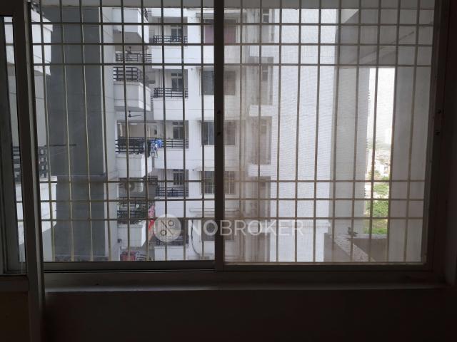 Flat for sale in Arunachal Pradesh