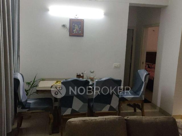 Flat for rent in Greater Noida - Delhi, National Capital Territory Of Delhi