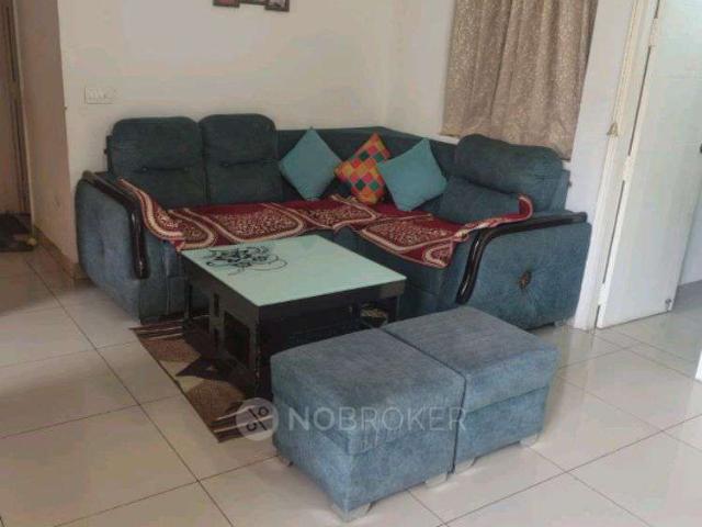 Flat for rent in Bahlolpur, Arunachal Pradesh