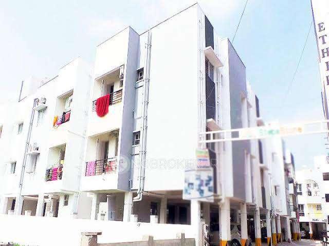Flat for sale in Vandalur, Tamil Nadu