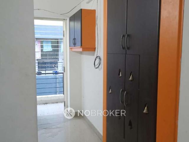 Flat for sale in Vandalur, Tamil Nadu