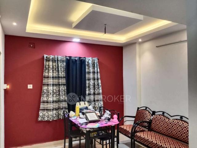 Flat for rent in Tamil Nadu